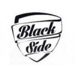 Black-Side