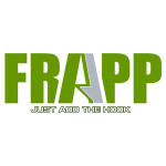 Frapp