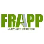 Frapp