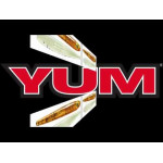 YUM