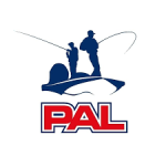 PAL