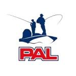 PAL