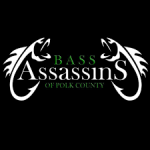 Bass-Assassin