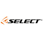 Select