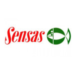 Sensas