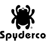 Spyderco