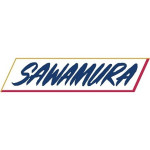 Sawamura