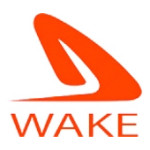Wake