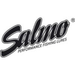 Спиннинги Salmo