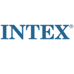 Intex