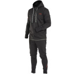 Cosy Line 2