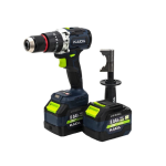 Шуруповёрт