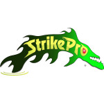 Strike Pro 