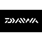 Daiwa