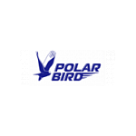Polar Bird