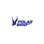 Polar Bird