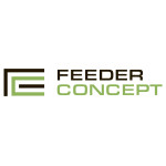 Feeder Concept