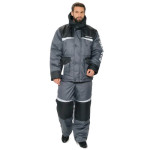 Master PE (100 м/ Light Green)