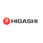 Higashi 