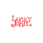Lucky John
