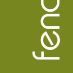 FENC