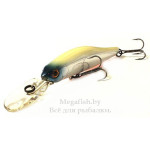 Rigge Deep 90F 