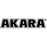 Akara