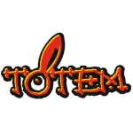 Totem