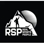 RSP