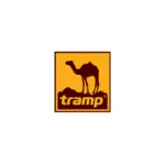 Tramp