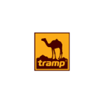 Tramp