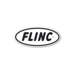 Flinc