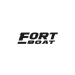 Fort