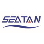 SEATAN
