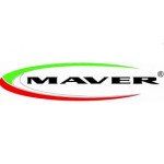 Maver