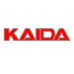 Kaida