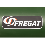 Фрегат