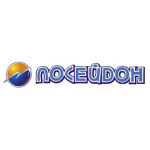 Посейдон
