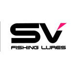 SV Fishing