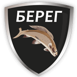 Берег