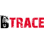 Btrace