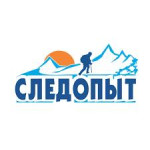 Следопыт