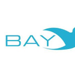 Bay