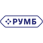 Румб