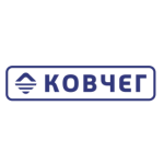 Ковчег