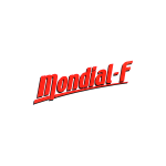 Mondial-F