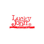 Lucky John