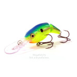 voblery-rapala-jointed-shad-rap-jsr05