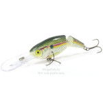 voblery-rapala-jointed-shad-rap-jsr07