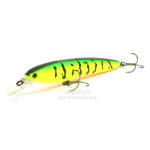 vobler-yo-zuri-3ds-minnow-100sp